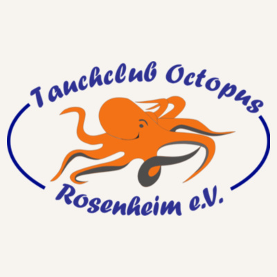 Brustdruck dunkel - Men's Softshell Vest Design