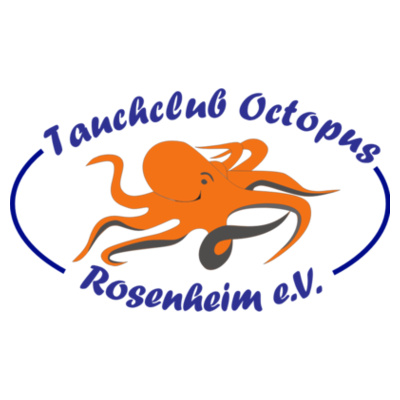 Brustdruck - Classic Polo Junior Design