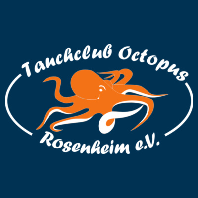 Brustdruck - Boys' Basic-T   OCS Standard Design