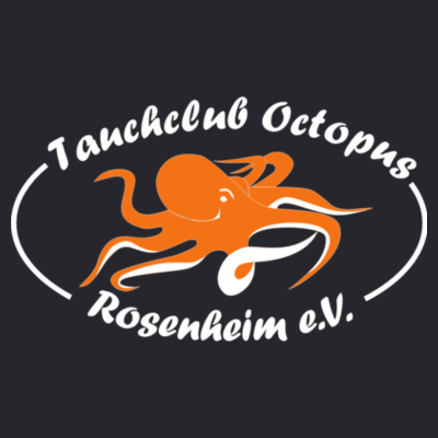 Brustdruck - Ladies' Zip Hoody   OCS Blended & RCS Design