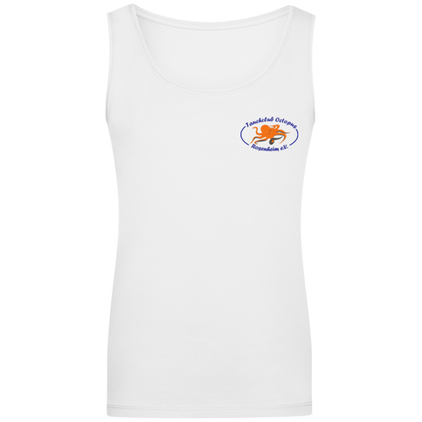 Brustdruck - Ladies' Elastic Top Miniaturansicht