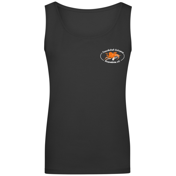 Brustdruck - Ladies' Elastic Top Miniaturansicht